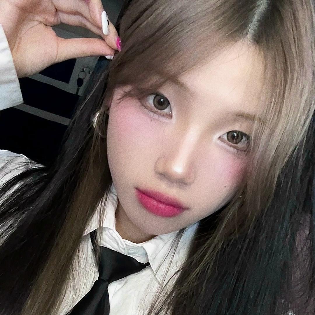 小好*