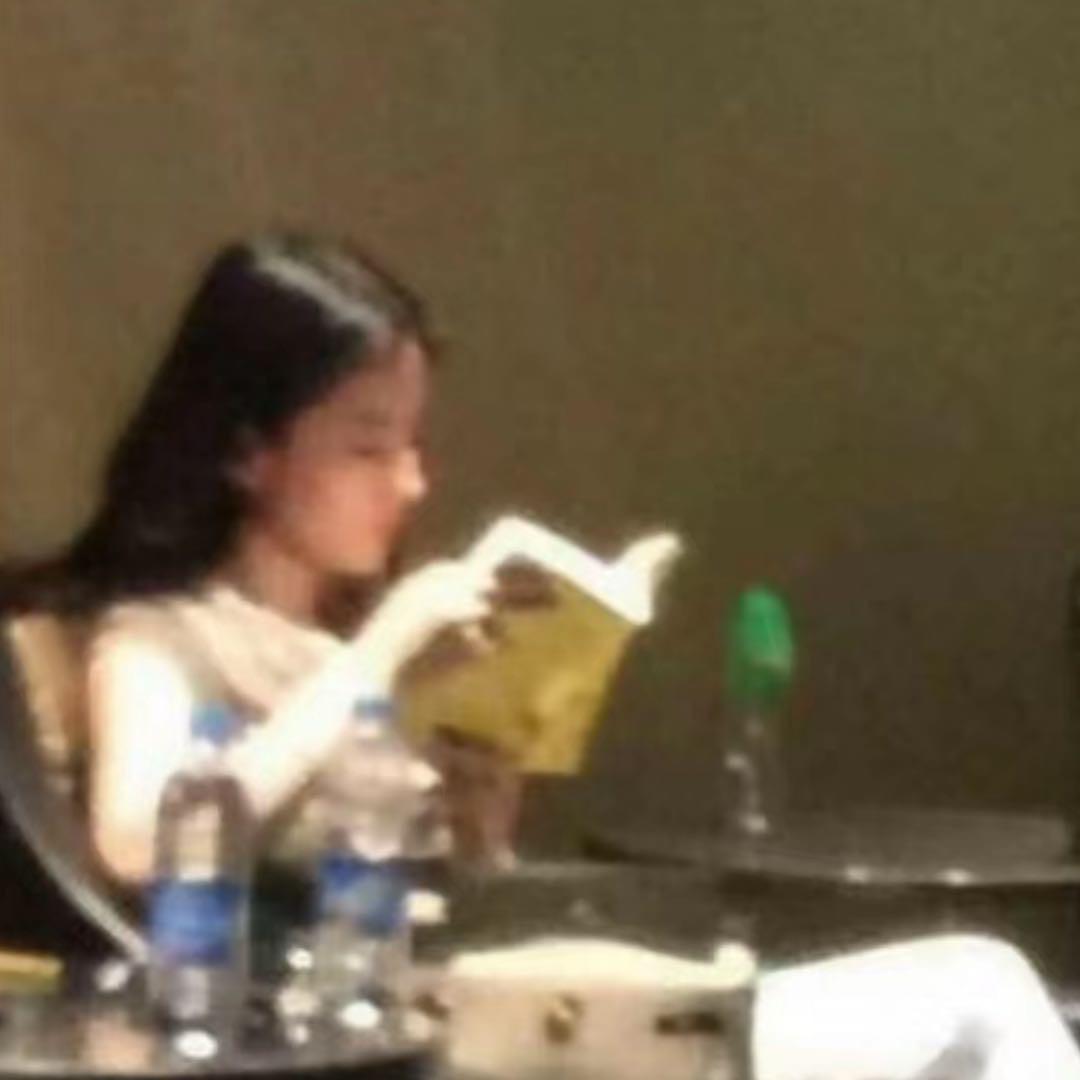 重生之我是188大帅哥