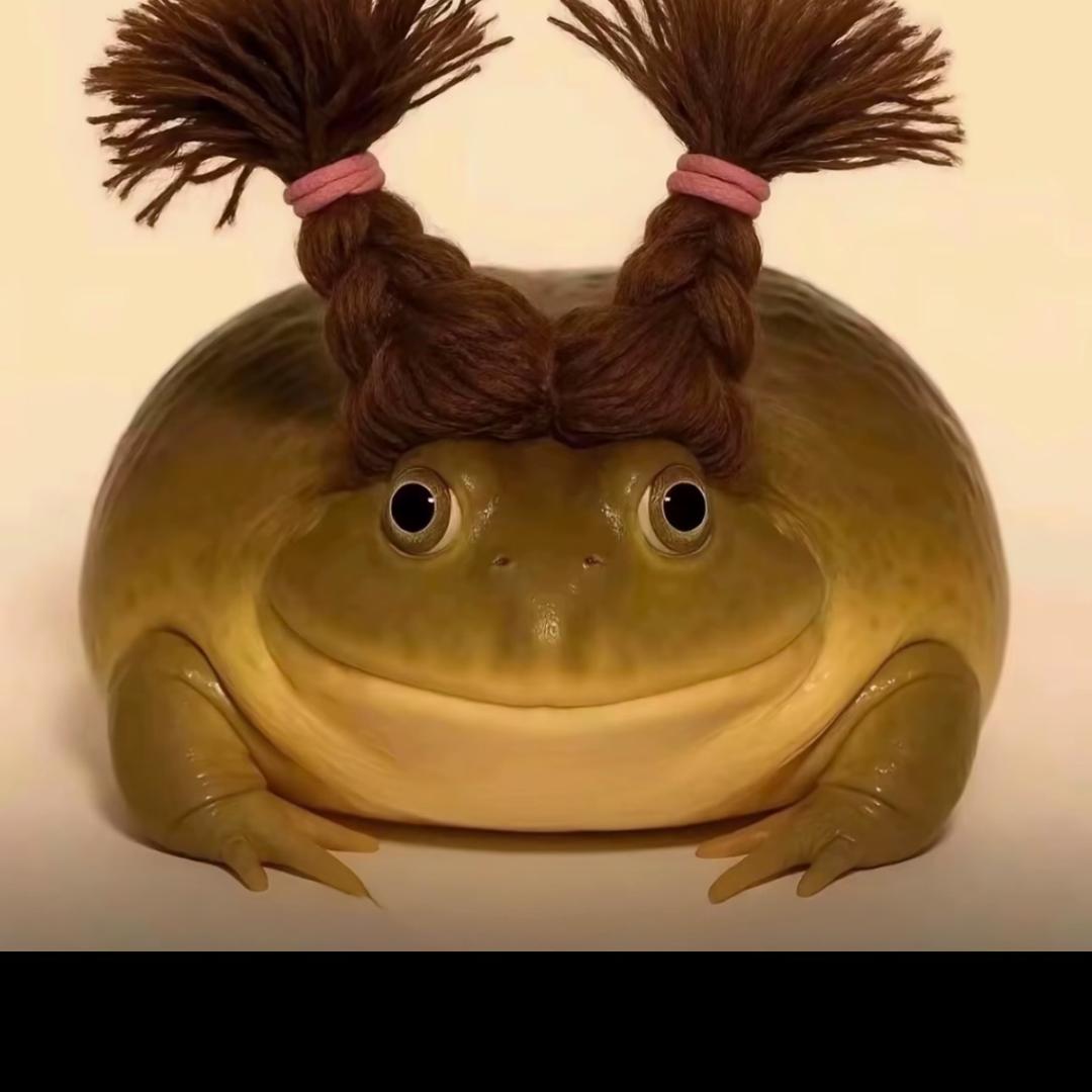 ...，，