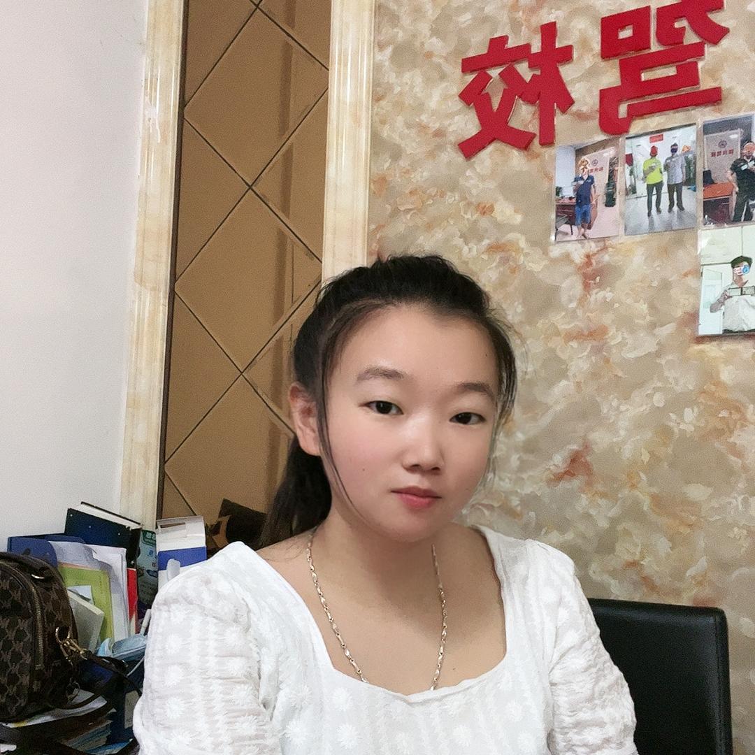 一把过和兴咨询服务部