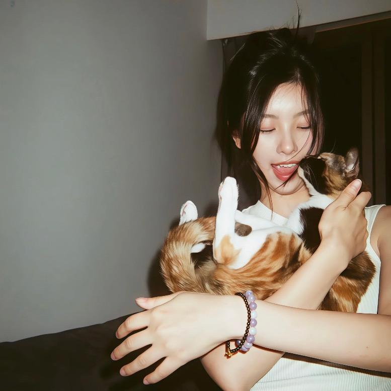 章鱼小肉丸