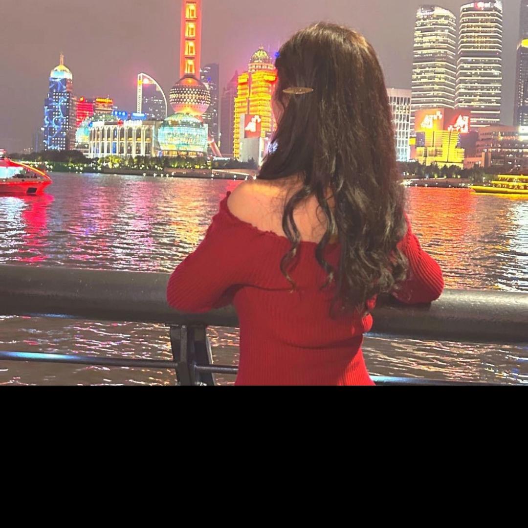 爱跑步的雪❄️🏃‍♀️🐍