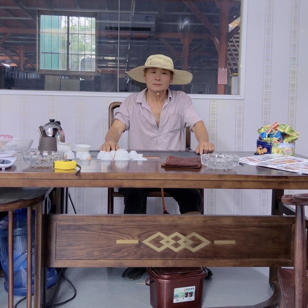 广东汕头全铝合金衣柜厂