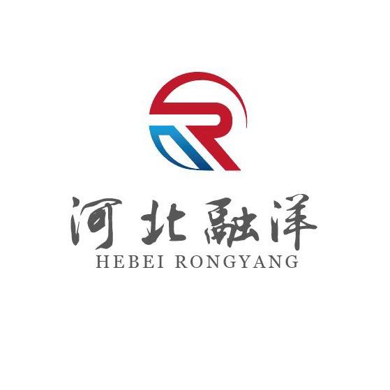 融洋暖气片厂家