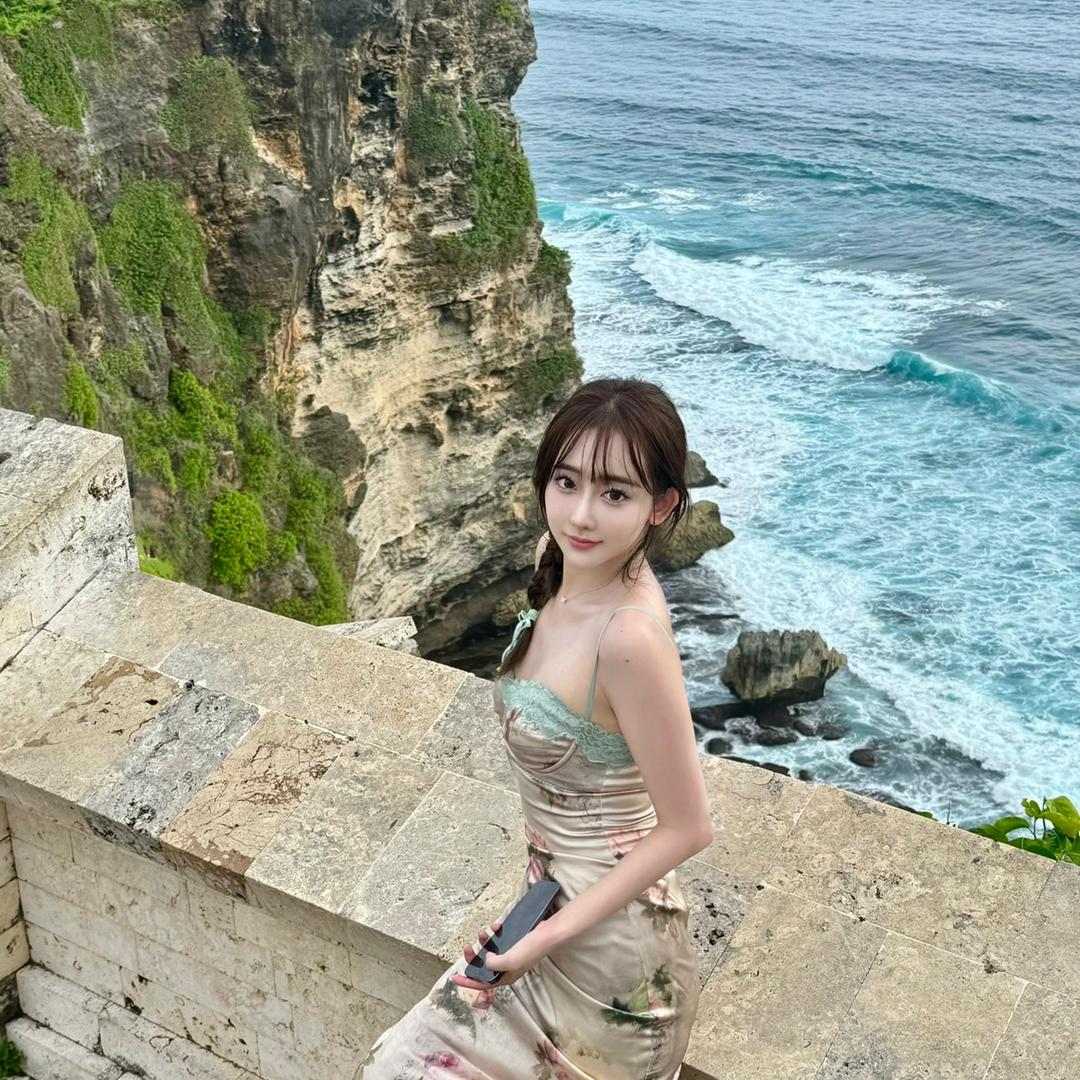考拉