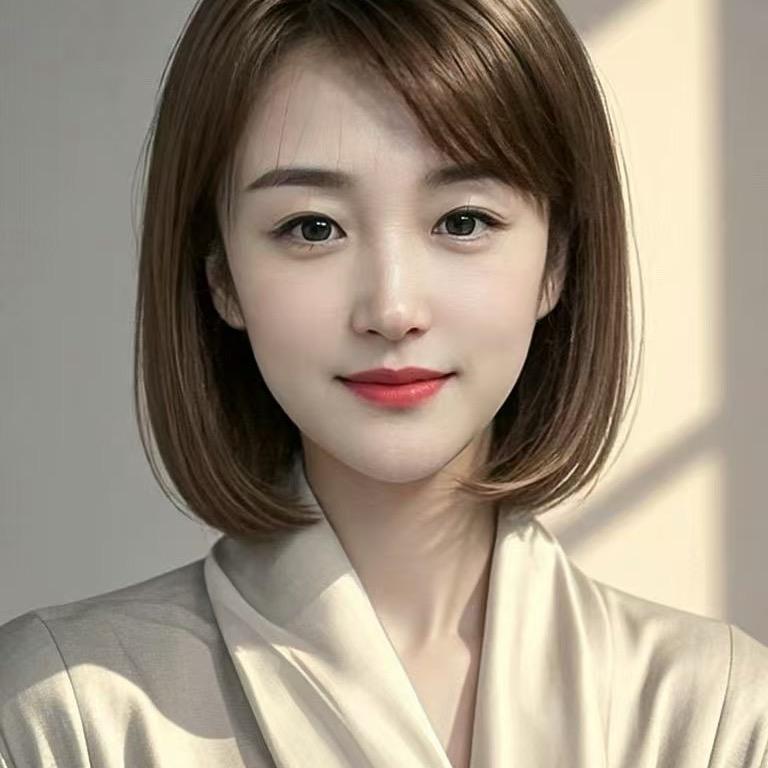 上海元辉锌锌