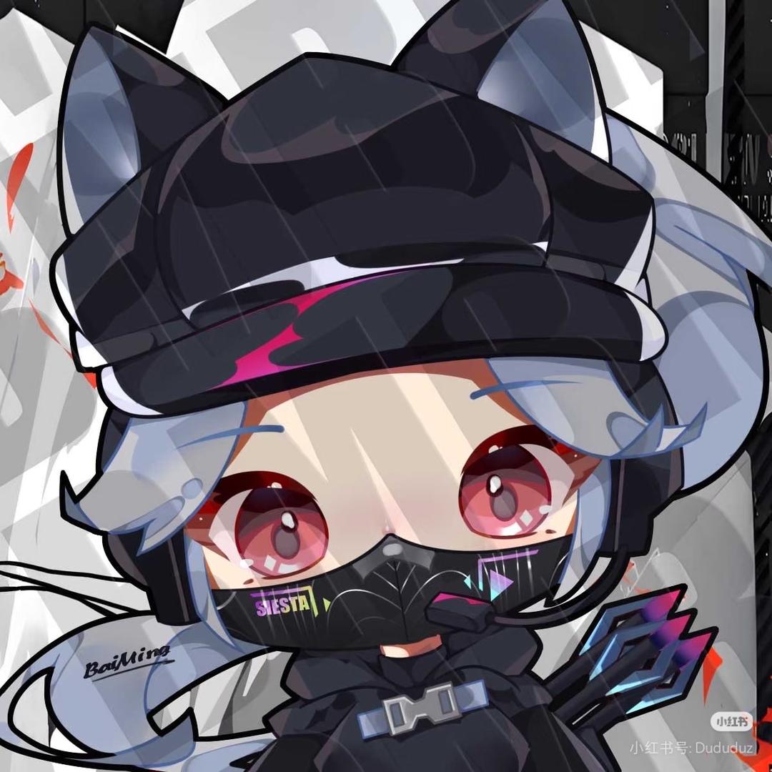 南波万电竞（三角洲行动）