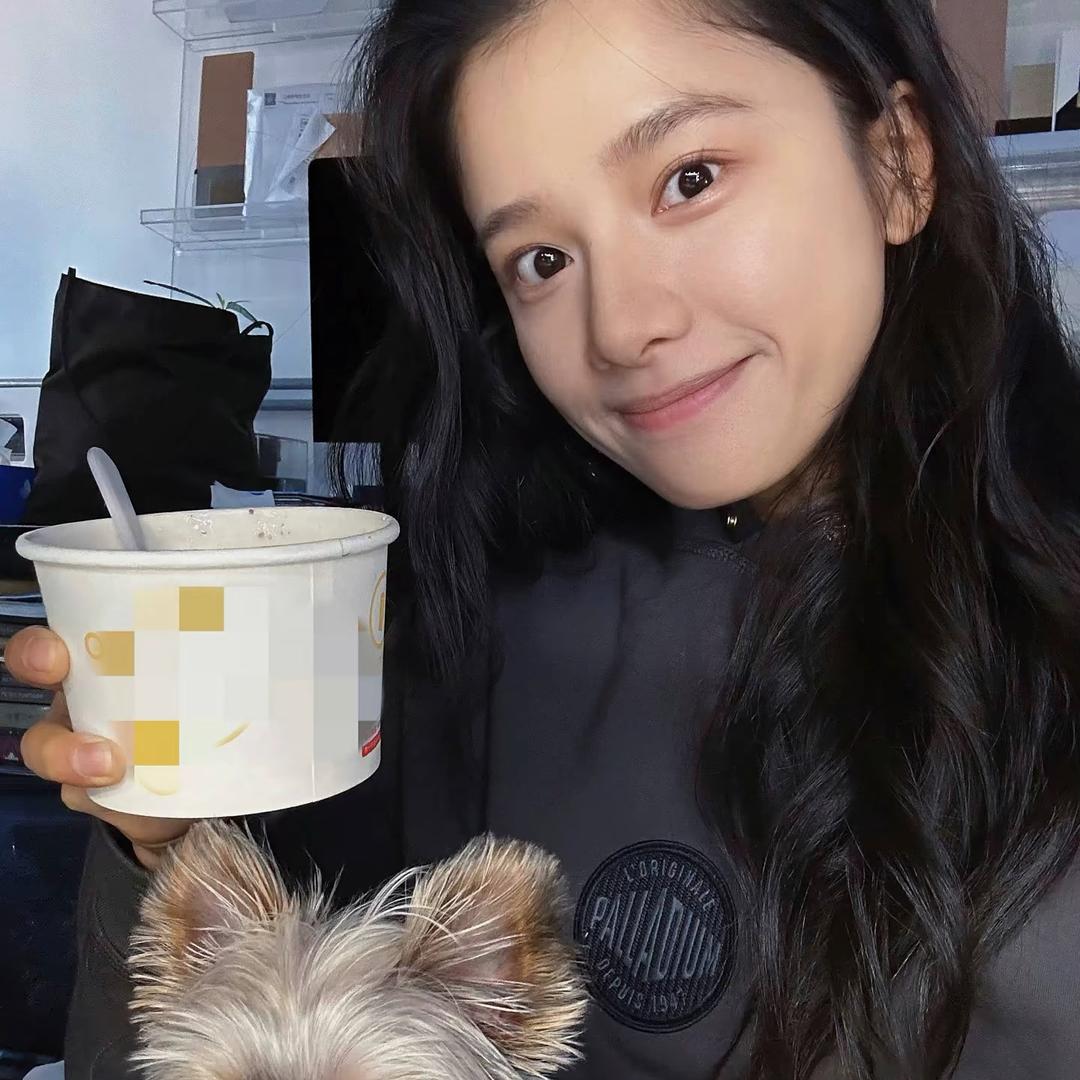 活着就是为了死