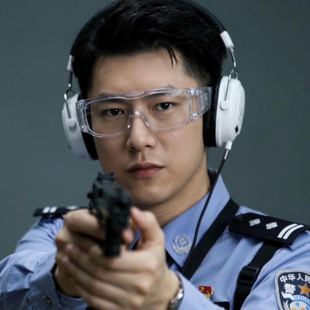 锦垚🎉🎉🎉（Dickson）