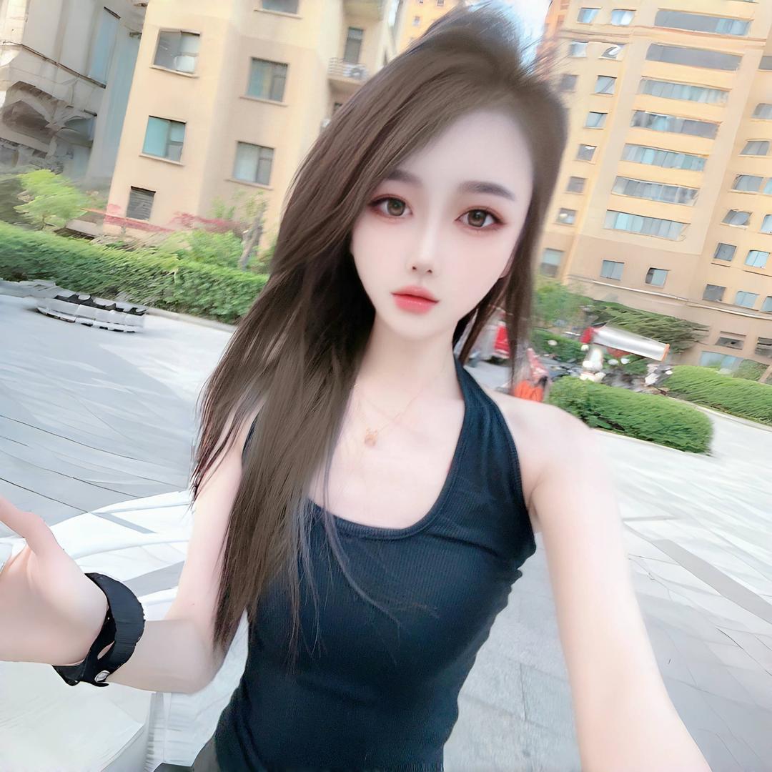 温柔程°