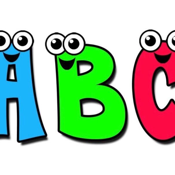 阿瑞老师的英语教室