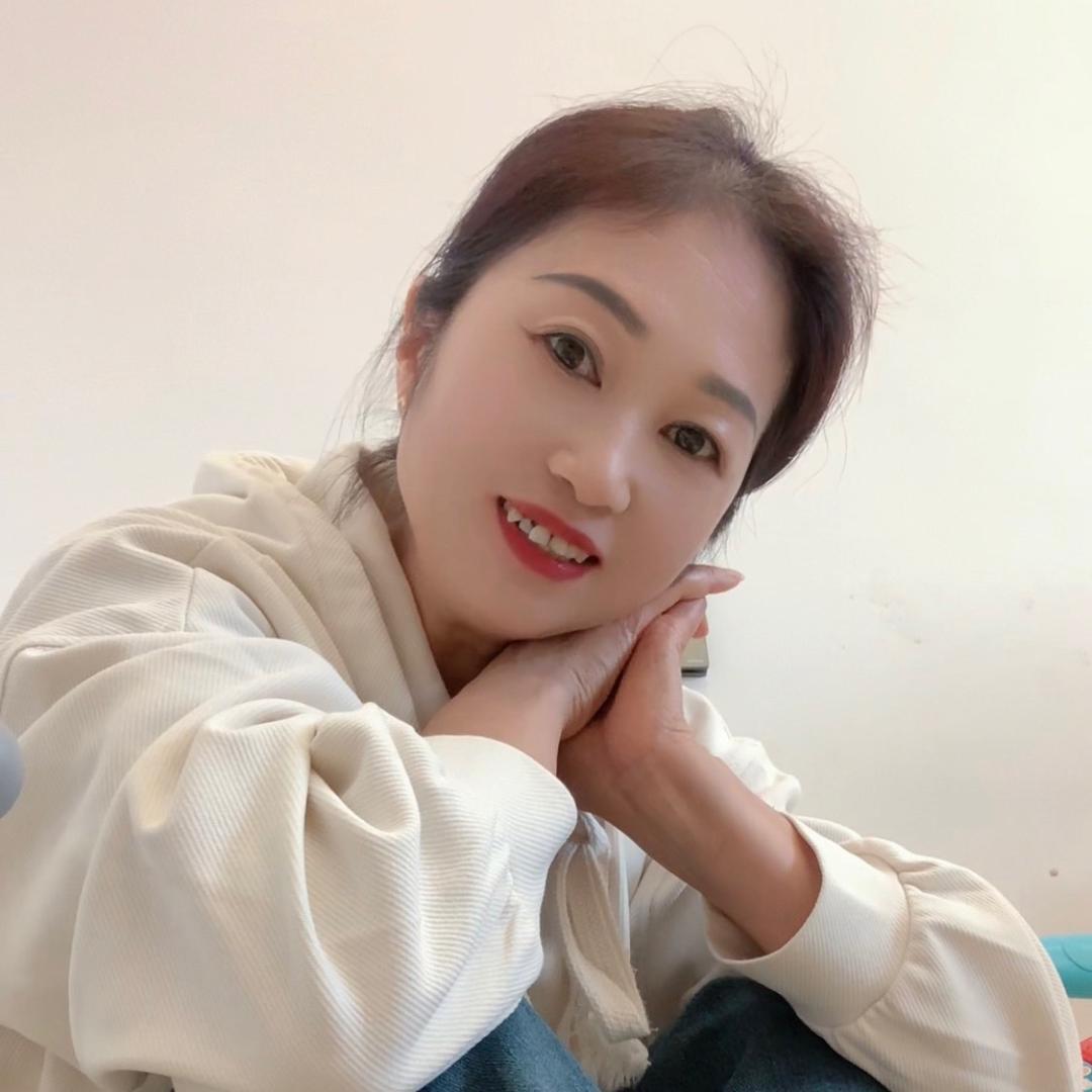 平安幸福🌹💍