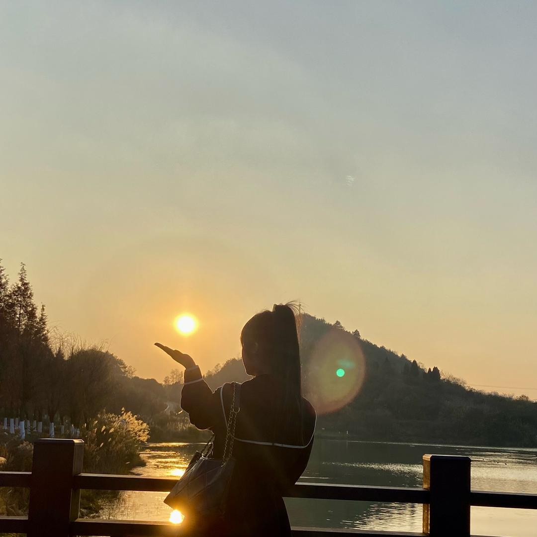 ❤️巧：Lᯅve ঞ