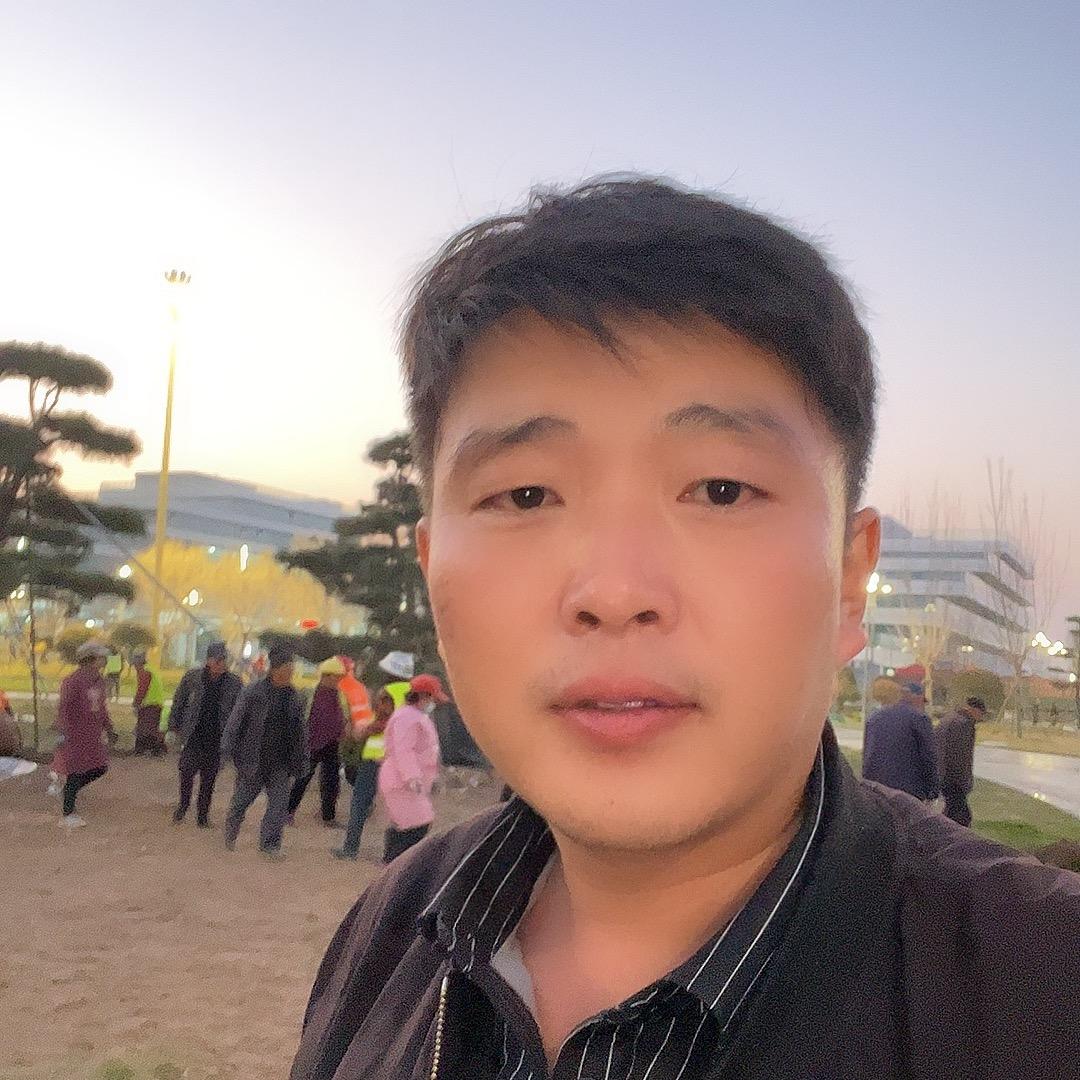 园林工程 庆