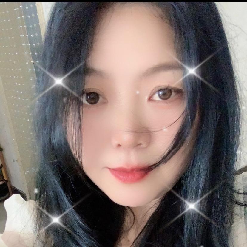 掌心的温柔（拒私聊）