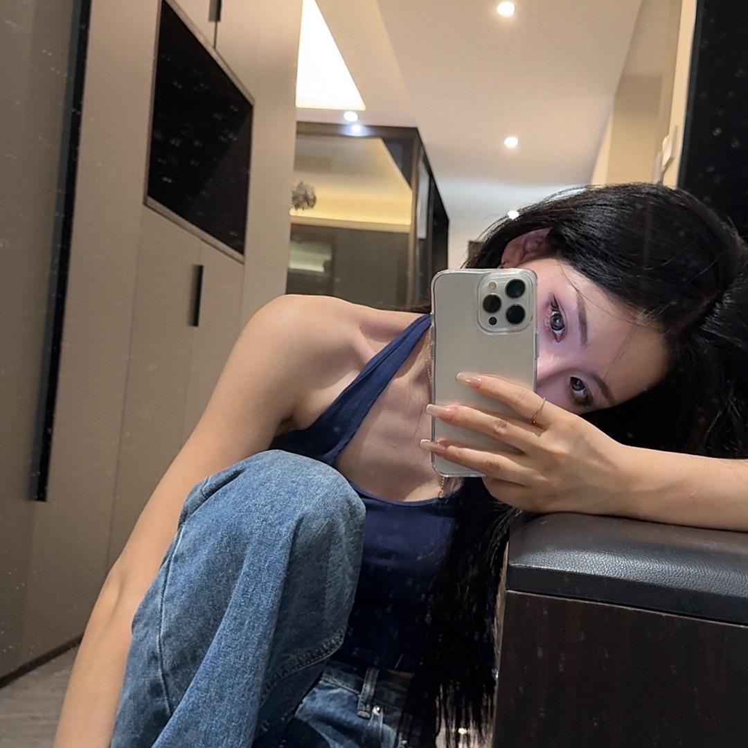 🖤