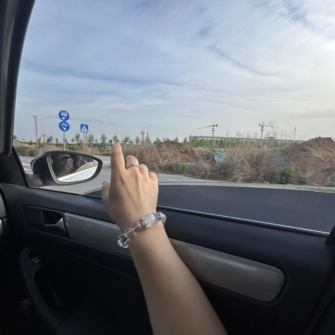 露 　　　　　🐾