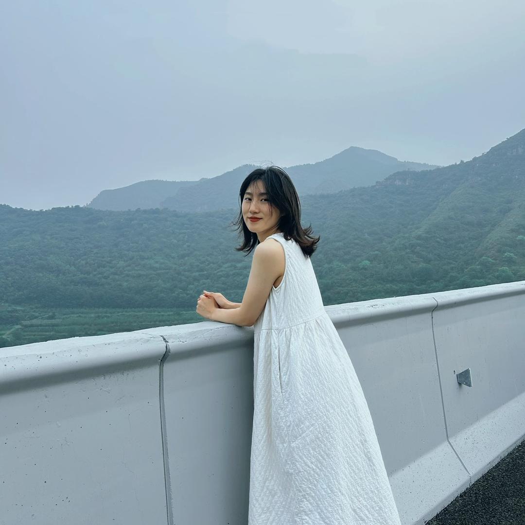 # 一届刁民