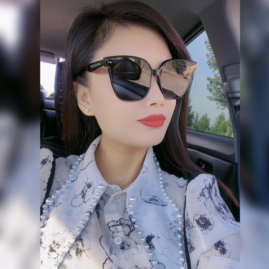 · Nanᴗo·ᰔᩚ🌼