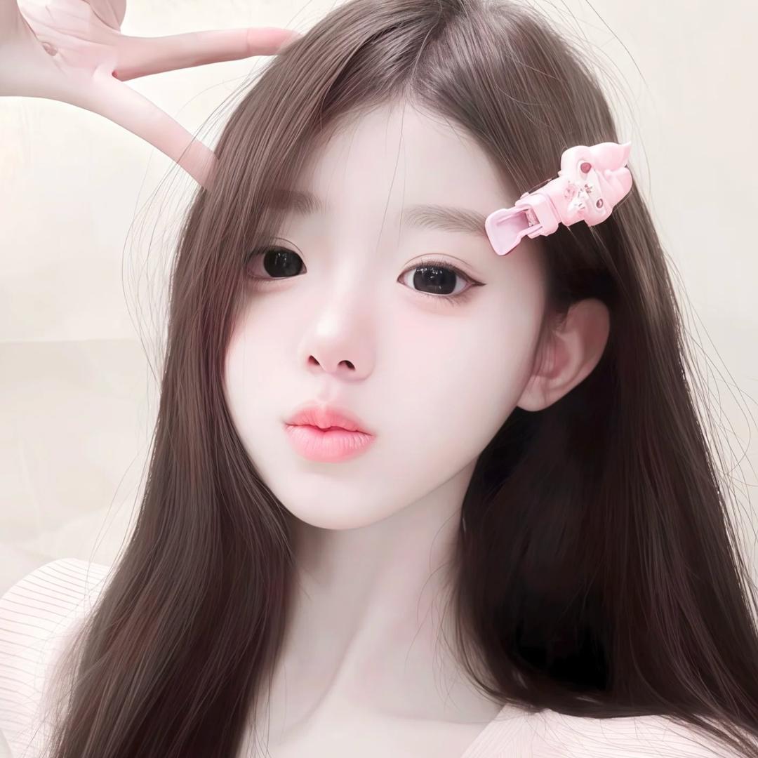小喵宝视频号