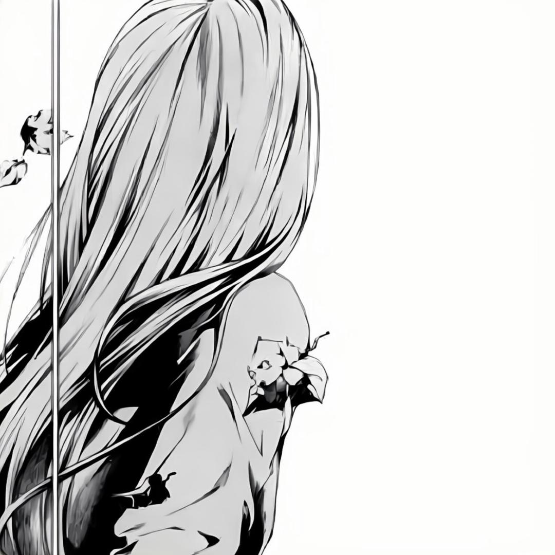 T^T