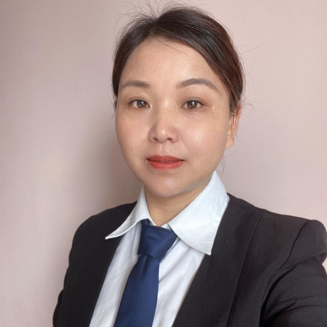 侯姐说买房