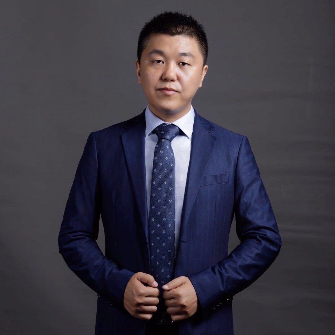 广州房产老唐【悦行】