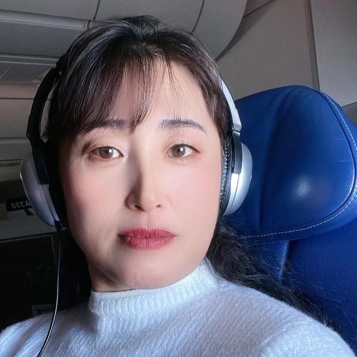 凤姐💃