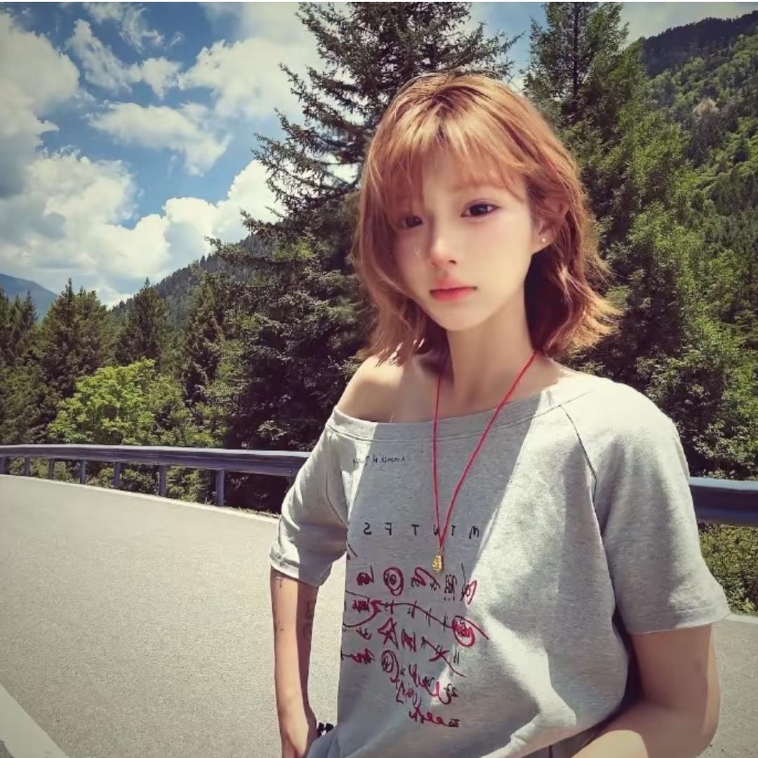 小飞魚🐠