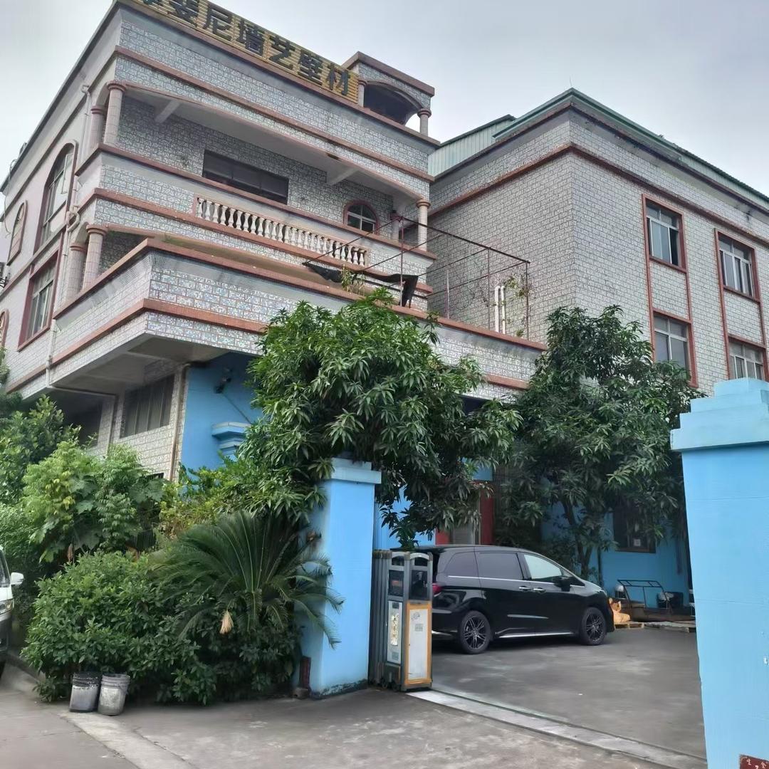 摩斐尼艺术涂料厂家