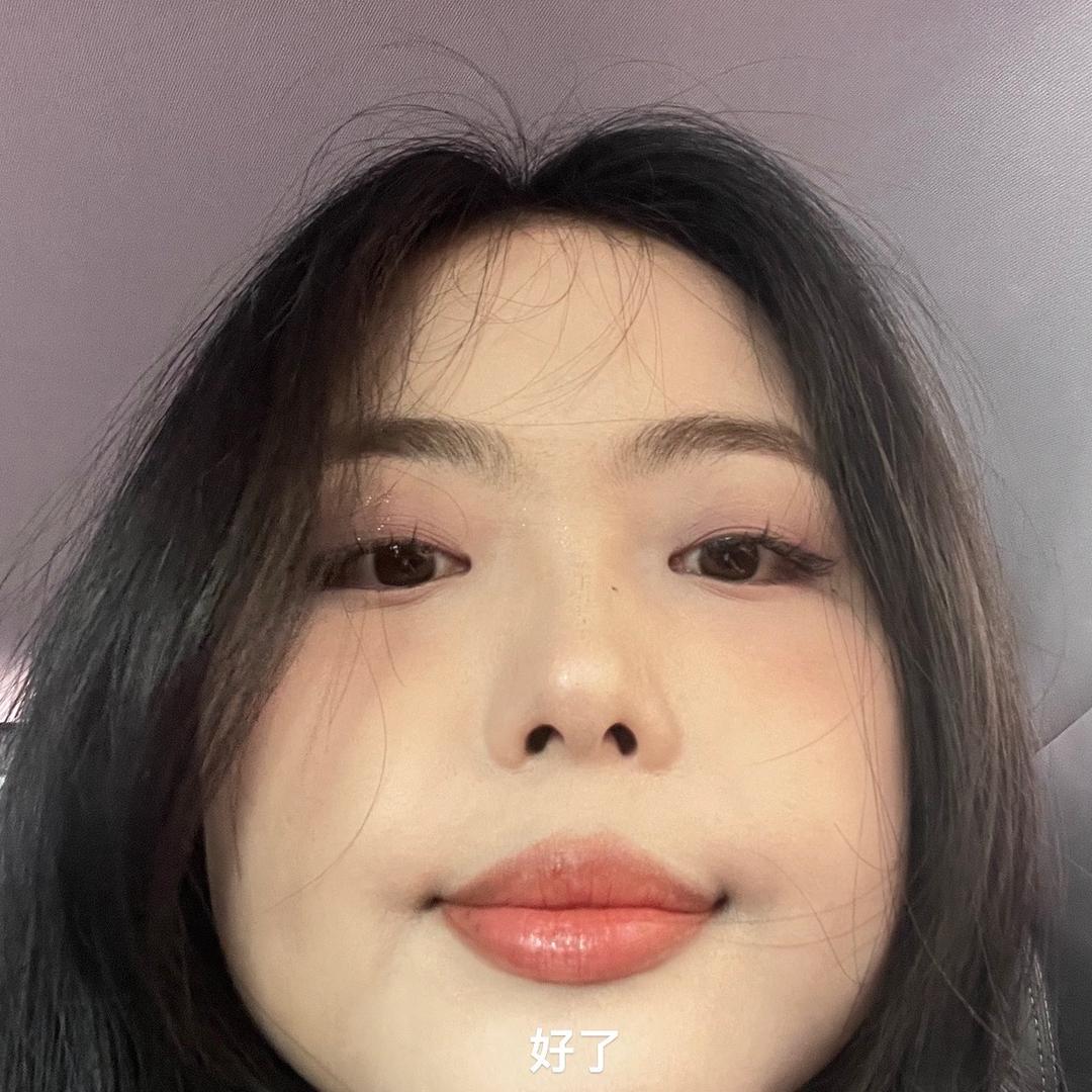 葬爱佳佳