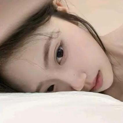 小小
