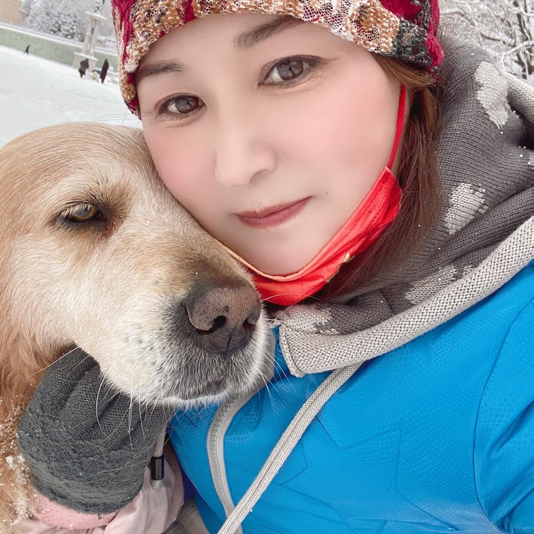 微微💄一笑YY