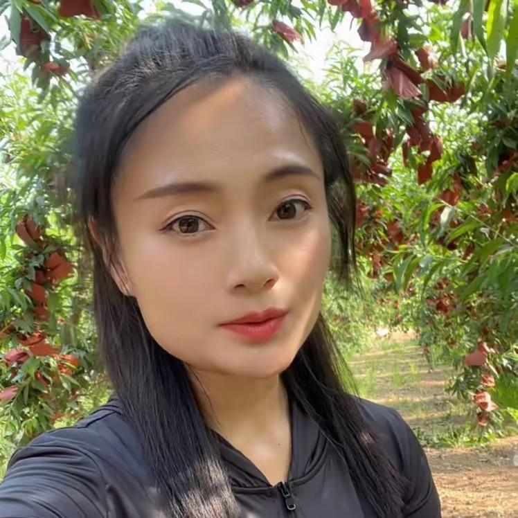 研盛果树苗木专营店