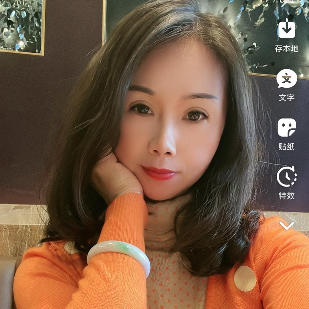 胖妞妞🎆