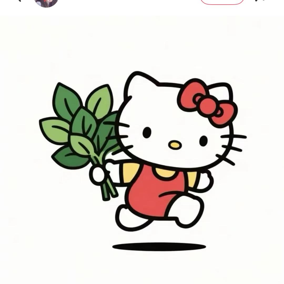 果果🍎