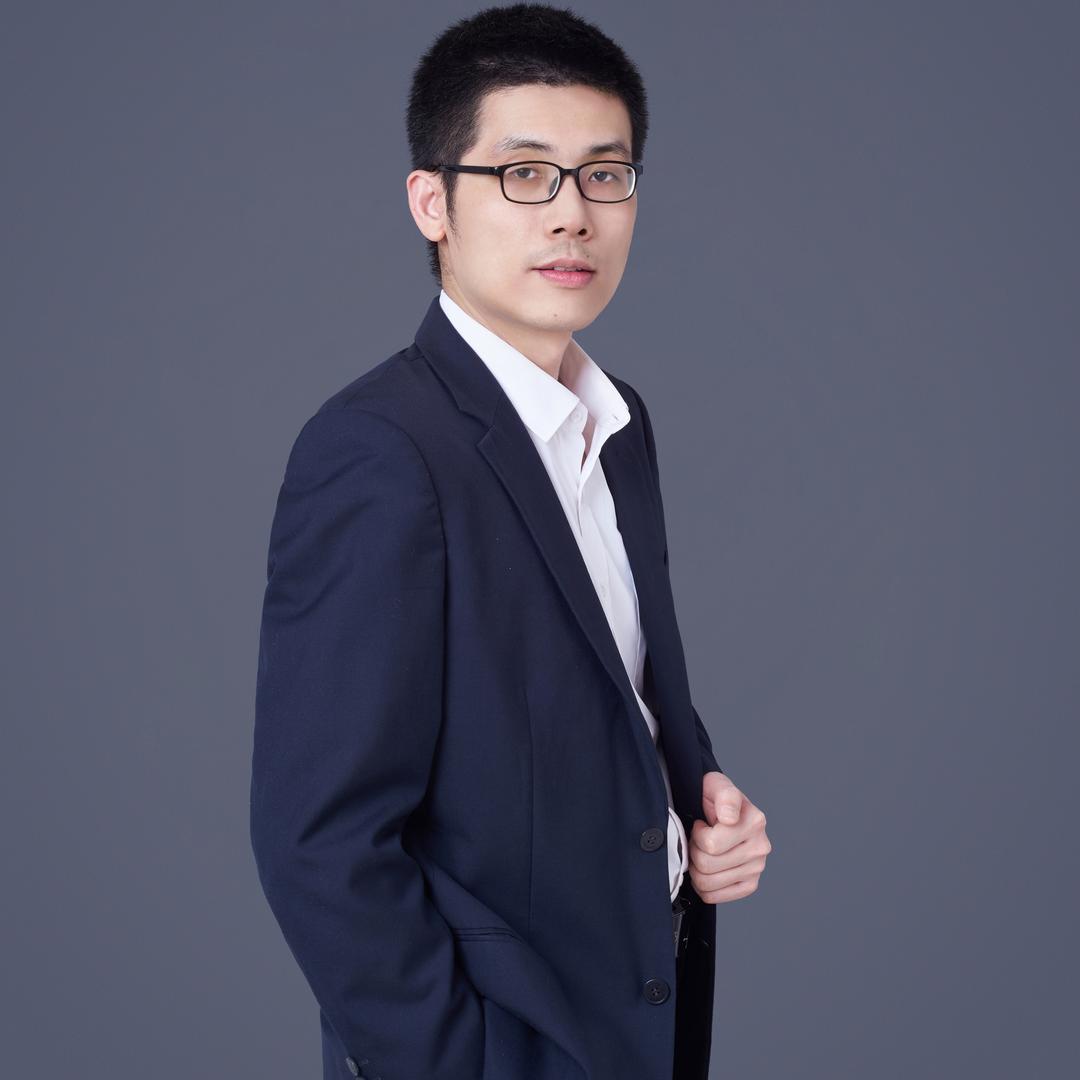 kkk（逻辑与谎言）