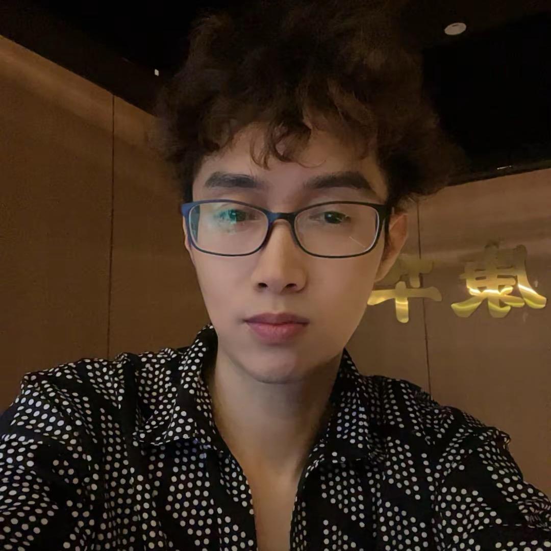 大叔有低保