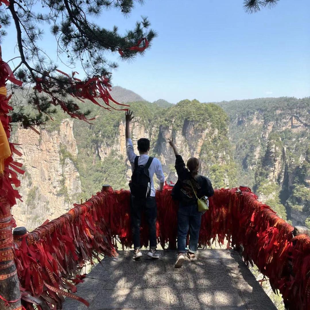 青争的装修日记👷🏻‍♀️