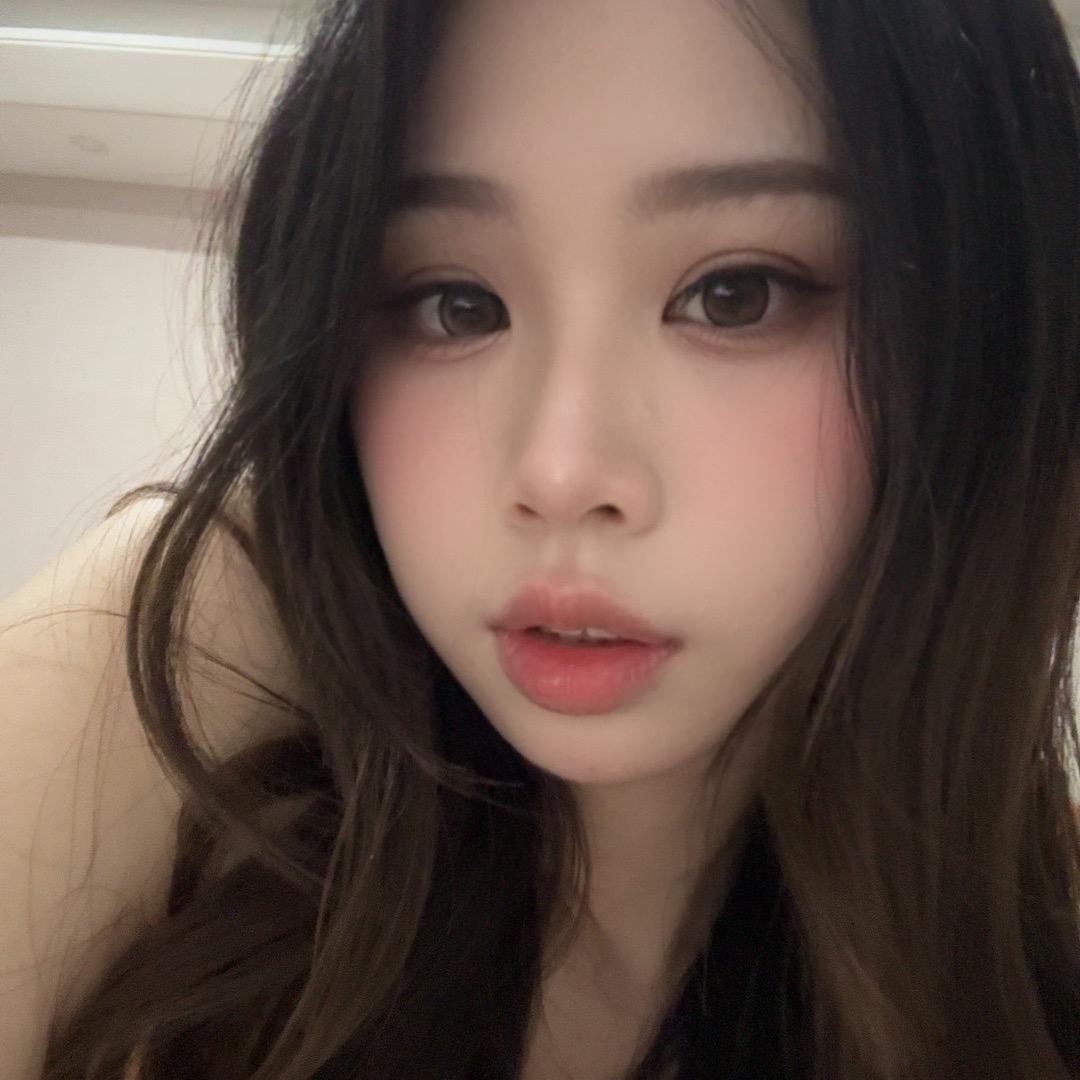 是158不是185
