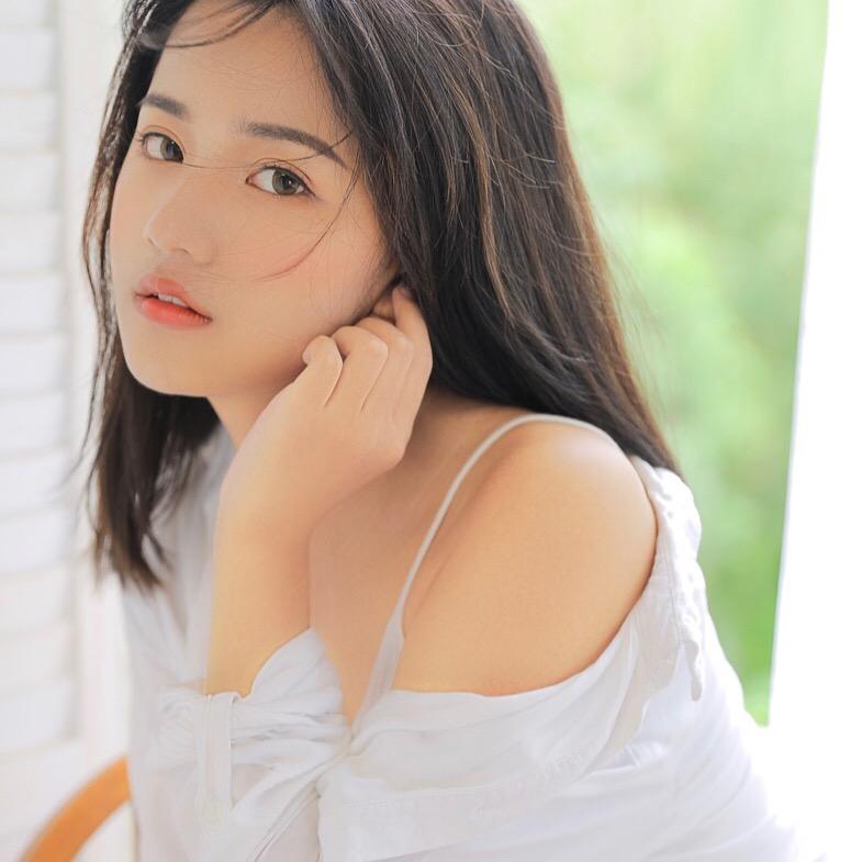 华强北批发仓