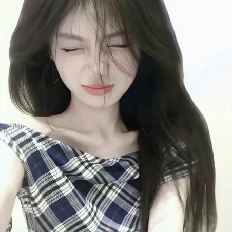 是小熊呀