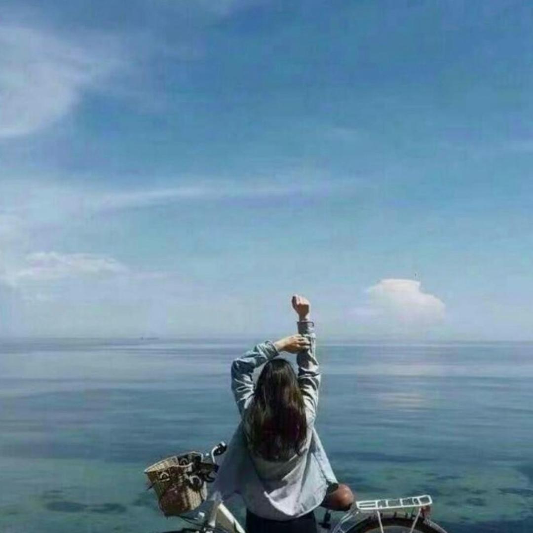 陽光總在風雨後