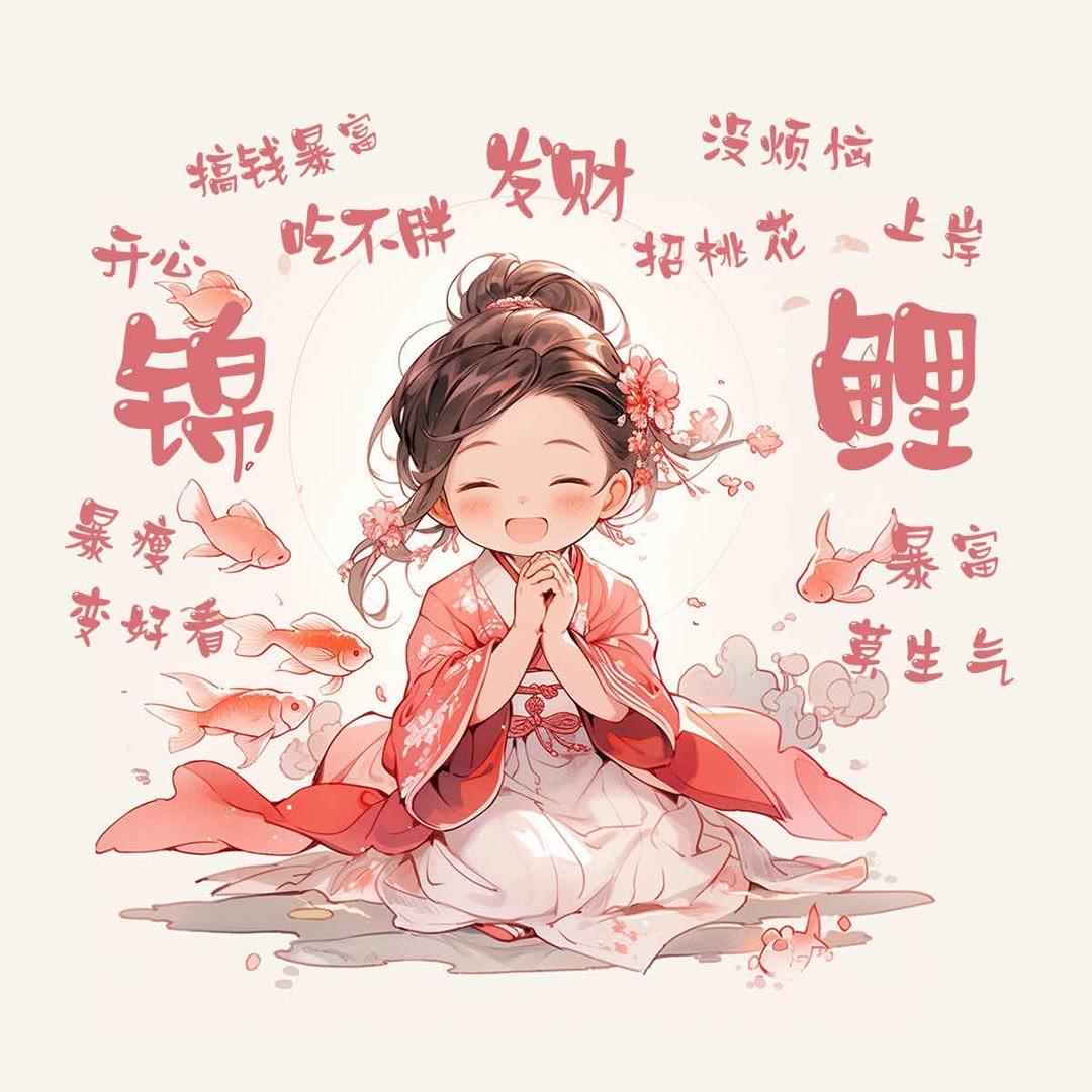 小曾好物