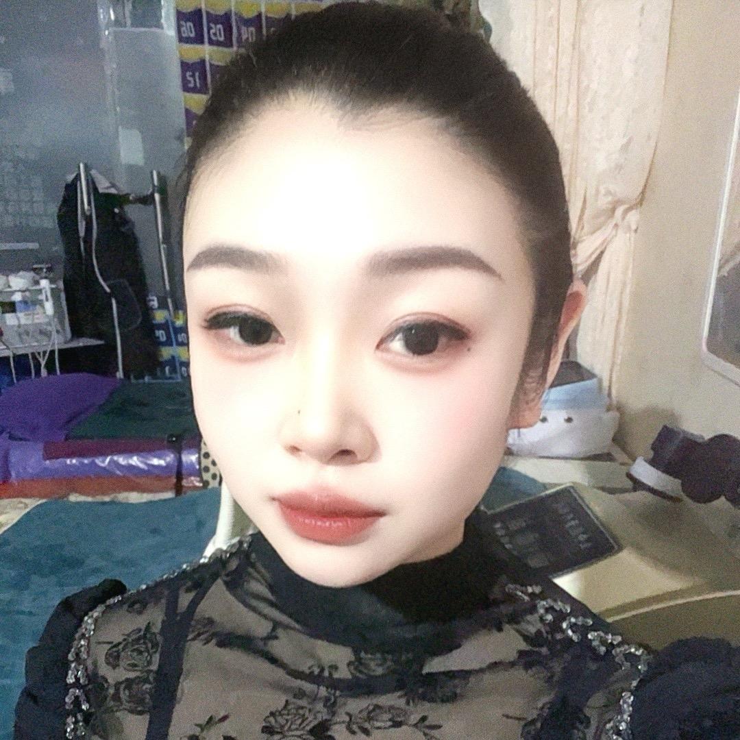 千汇美业
