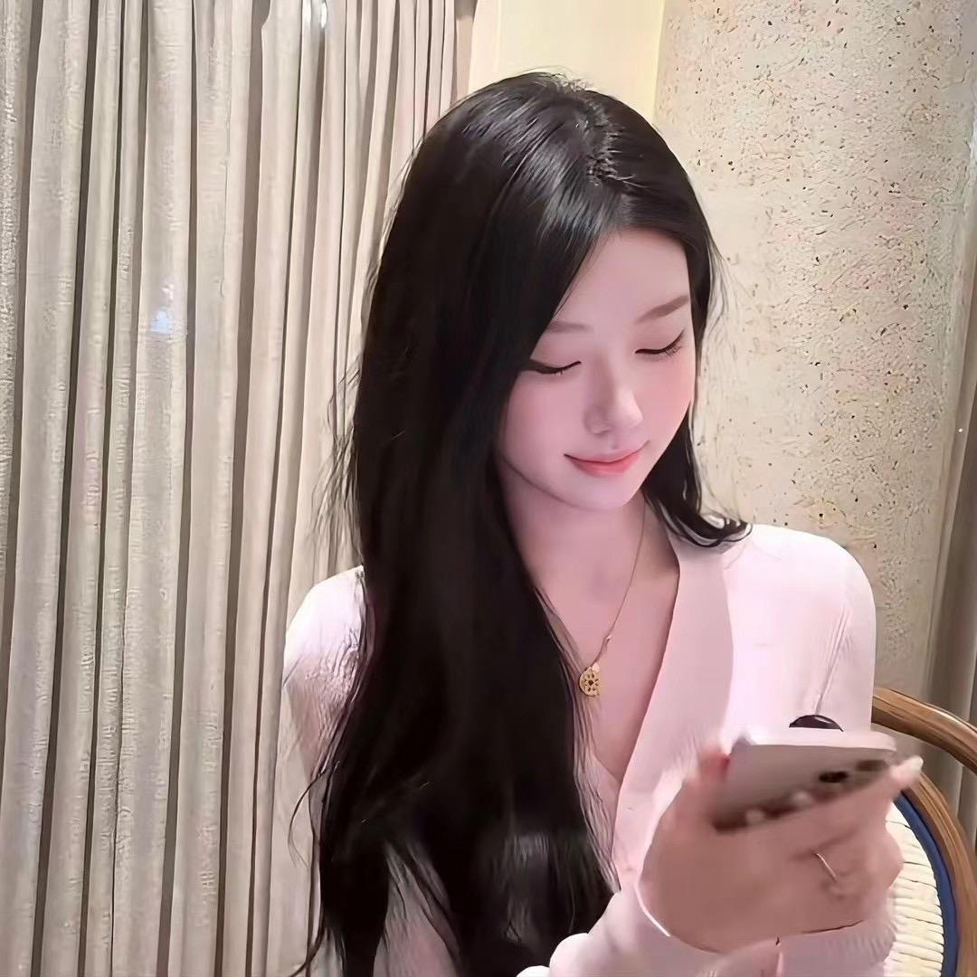 妮妮