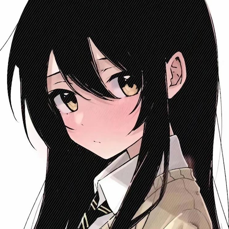 柳州州