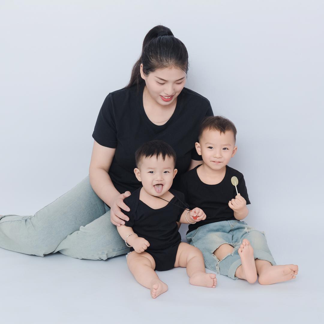 瑞潼麻麻