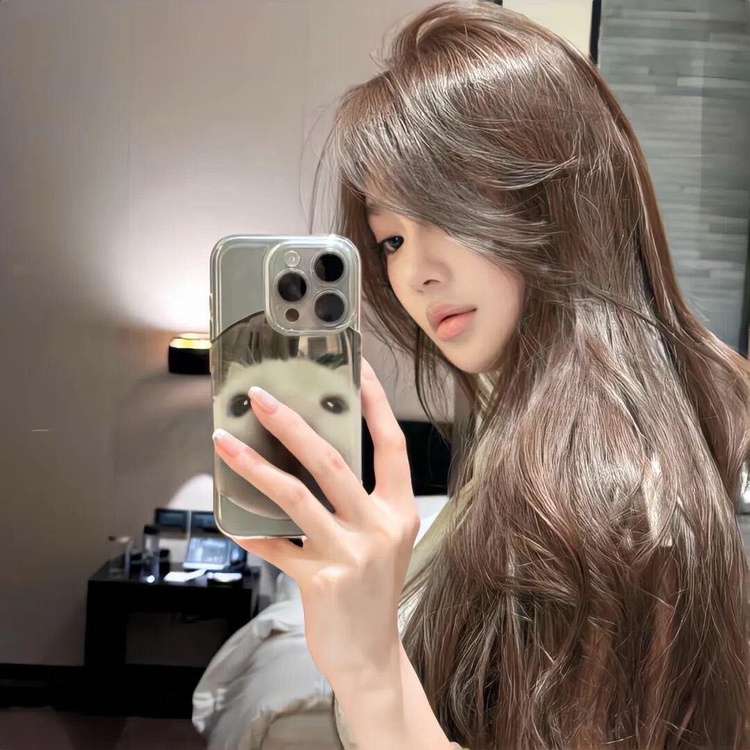 ZHY-_yueyue.