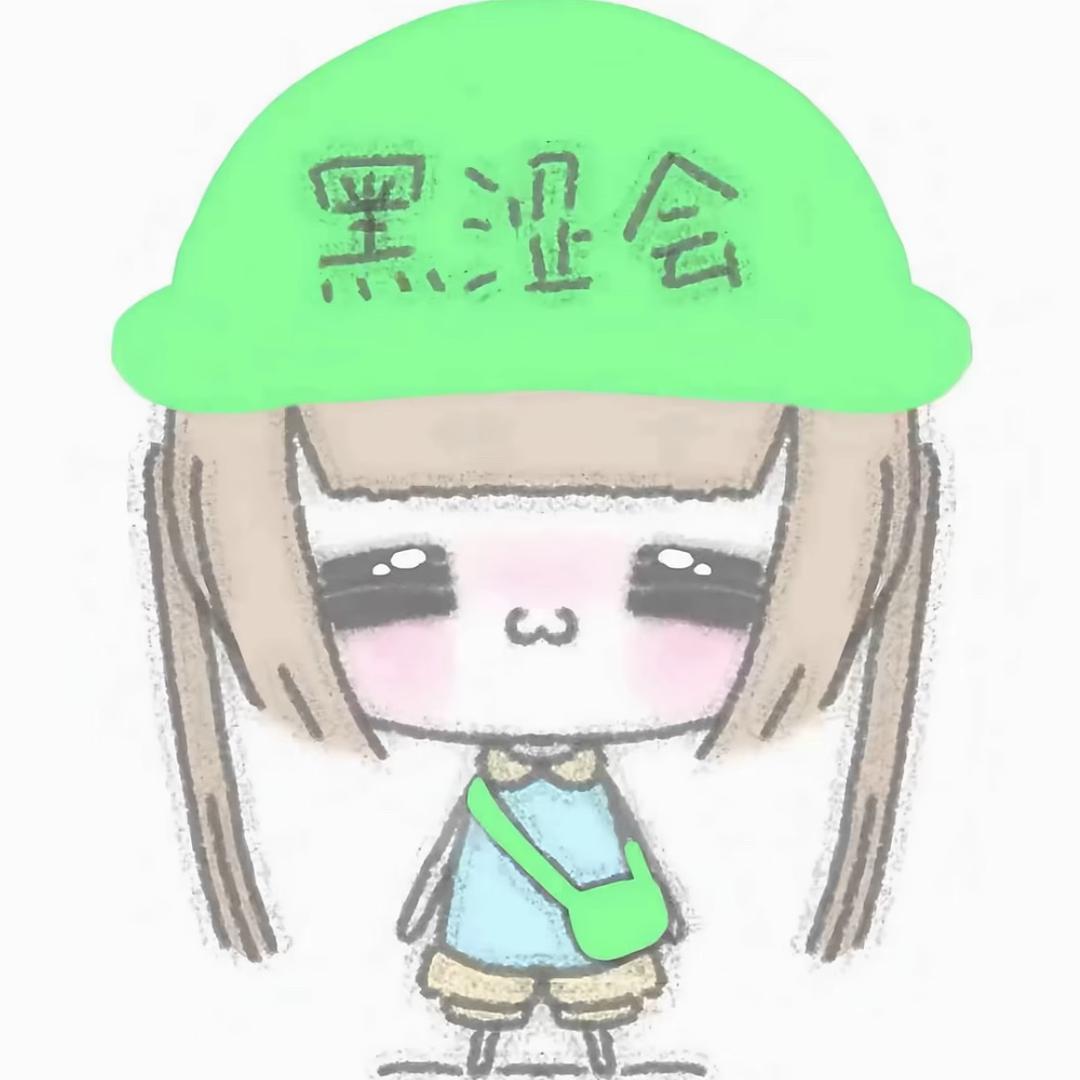 dacry